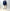 Marvine Pontiak shirt makers 「Stand Collar SH / Indigo Dobby」