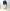 Marvine Pontiak shirt makers 「Stand Collar SH / Indigo Dobby」
