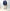 Marvine Pontiak shirt makers 「Stand Collar SH / Indigo Dobby」