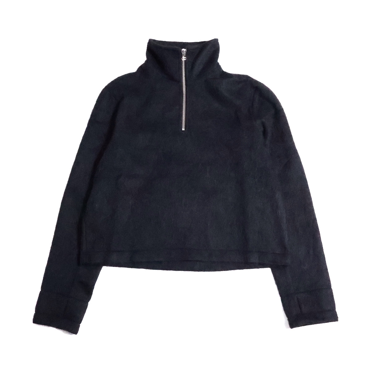 rold skov 22aw アウター NEW BRAND】ROLD SKOV Fall Winter 2024 STRAT.｜UNFOLLOW