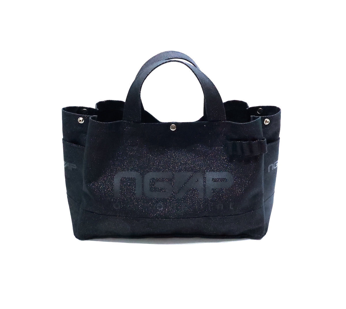 Midorikawa MID22AW-A05 NGAP Tote Bag - バッグ