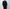 Marvine Pontiak shirt makers 「Auggie P/O SH – Black」