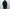 Marvine Pontiak shirt makers 「Auggie P/O SH – Black」