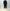 Marvine Pontiak shirt makers 「Auggie P/O SH – Black」