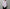 Marvin pontiak shirt makers「Skipper SH / Babypink ST」
