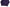 crepuscule 「Knit Shirts L/S – Purple」