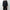 LEMAIRE 「V NECK SWEATER ANTHRACITE」