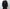LEMAIRE 「TRUCKER JACKET BLACK」