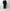 CAMIEL FORTGENS 「CF.20.10.03.02 PEACOAT MACK BLACK」
