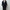 CAMIEL FORTGENS 「CF.20.10.03.02 PEACOAT MACK BLACK」