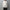 Midorikawa 「MID23SS-SH07 – FRILL STOLE GATHERED SHIRT」