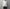Midorikawa 「MID23SS-SH07 – FRILL STOLE GATHERED SHIRT」