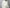 Midorikawa 「MID23SS-SH07 – FRILL STOLE GATHERED SHIRT」
