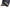 T.T 「Lot.702 DENIM TROUSERS」