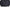 T.T 「Lot.701 DENIM JACKET」