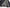 T.T 「Lot.701 DENIM JACKET」