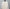 Midorikawa 「MID23SS-SH07 – FRILL STOLE GATHERED SHIRT」