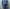 T.T 「Lot.703 DENIM JACKET c.1920’s / DAMAGED INDIGO」
