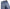 T.T 「Lot.704 DENIM TROUSERS c.1920’s / DAMAGED INDIGO」