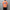 ESSAY「TS-6 C – PIGMENT S/S T-SHIRT /  ORANGE」