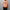 ESSAY「TS-6 C – PIGMENT S/S T-SHIRT /  ORANGE」
