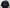 ESSAY「TS-4 C – OVERSIZED PRINT T-SHIRT  /  UNDERWORLD」