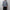 POLYPLOID「B-7-001-013 - OVERSIZE LONGSLEEVE B - GRAY/BLACK」