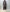 Midorikawa 「MID22AW-JK02 – SANDWICH TWEED COAT」