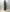 Midorikawa 「MID22AW-JK02 – SANDWICH TWEED COAT」