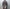 Midorikawa 「MID22AW-JK02 – SANDWICH TWEED COAT」