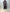 Midorikawa 「MID22AW-JK02 – SANDWICH TWEED COAT」