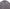 Midorikawa 「MID22AW-JK02 – SANDWICH TWEED COAT」