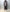 Midorikawa 「MID22AW-JK02 – SANDWICH TWEED COAT」