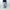 POLYPLOID 「 OVER PANTS TYPE-B : 2025SS / NAVY WHITE」