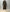 AURALEE「BRUSHED ALPACA WOOL MELTON TRENCH COAT / DARK OLIVE」
