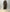 AURALEE「BRUSHED ALPACA WOOL MELTON TRENCH COAT / DARK OLIVE」