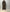 AURALEE「BRUSHED ALPACA WOOL MELTON TRENCH COAT / DARK OLIVE」