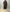 AURALEE「BRUSHED ALPACA WOOL MELTON TRENCH COAT / DARK OLIVE」