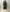 AURALEE「BRUSHED ALPACA WOOL MELTON TRENCH COAT / DARK OLIVE」