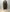 AURALEE「BRUSHED ALPACA WOOL MELTON TRENCH COAT / DARK OLIVE」