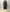AURALEE「BRUSHED ALPACA WOOL MELTON TRENCH COAT / DARK OLIVE」