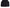 AURALEE 「CASHMERE WOOL MOSSER VEST」