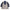 HOMELESS TAILOR「SWITCHING JACKET / MULTI & GRAY」