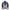 HOMELESS TAILOR「SWITCHING JACKET / MULTI & GRAY」