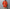 Marvine Pontiak shirt makers 「Bubbly SH / Blood Orange」