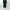 ESSAY 「P-3 : SYNTHETIC SUEDE WIDE MILITARY TROUSERS / BLACK SUEDE」