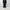 ESSAY 「P-3 : SYNTHETIC SUEDE WIDE MILITARY TROUSERS / BLACK SUEDE」