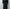 ESSAY 「P-3 : SYNTHETIC SUEDE WIDE MILITARY TROUSERS / BLACK SUEDE」