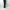 ESSAY 「P-3 : SYNTHETIC SUEDE WIDE MILITARY TROUSERS / BLACK SUEDE」