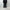 ESSAY 「P-3 : SYNTHETIC SUEDE WIDE MILITARY TROUSERS / BLACK SUEDE」